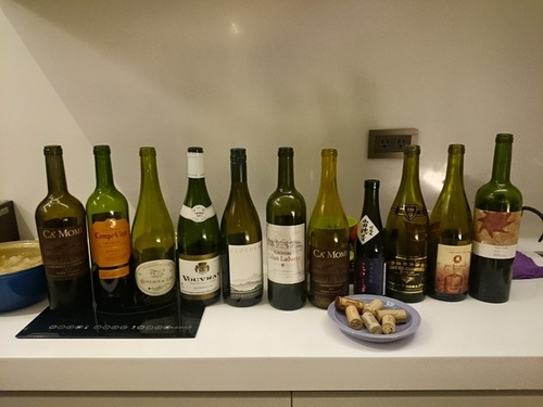 2015121901WINE_20.jpg - 2015年品酒誌