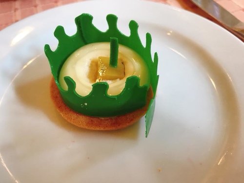 20180703-3 (29).jpg - 2018泰北放暑假