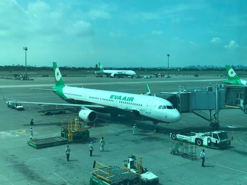 20180701-1 (15).jpg - 2018泰北放暑假