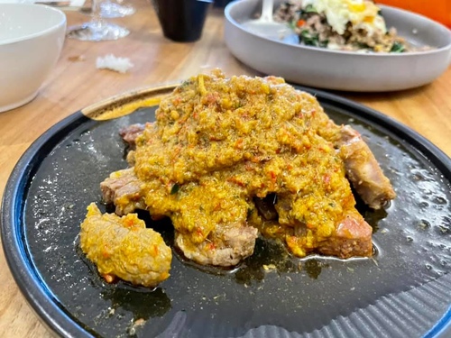 20210430 (29).jpg - 2021品酒誌