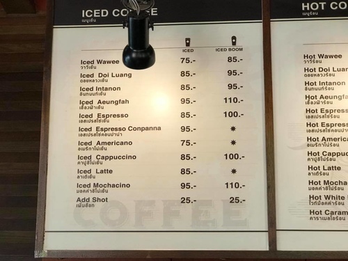 20180710 -2(3).jpg - 2018泰北放暑假