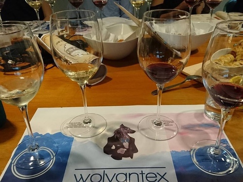 20161029WINE (26).jpg - 2016年品酒誌