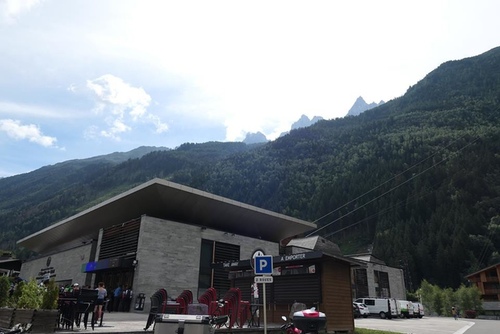 20170711往夏慕尼 (13).jpg - 2017醉飲法義