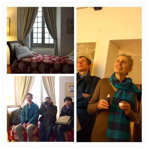 38.Grasseu62dcu8a2au8abfu9999u5e2b33.jpg - u9189u98f2u5357u6cd5