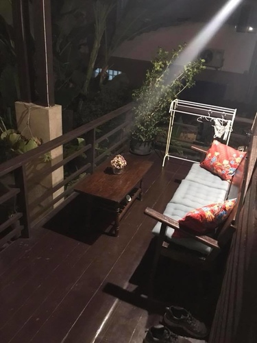 20180203-3 (26).jpg - 2018清邁食旅記