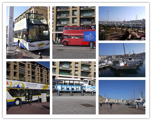 34.u99acu8cfdu5065u884cPart2~Notre dame de la Gardeu8056u6bcdu966208.jpg - u9189u98f2u5357u6cd5