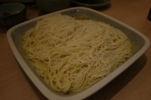 20151105運頓與福慧根湯 (17).jpg - 2014年品酒誌