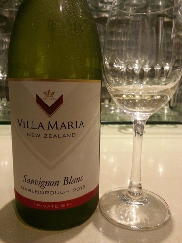 2016052006.jpg - 2016年品酒誌