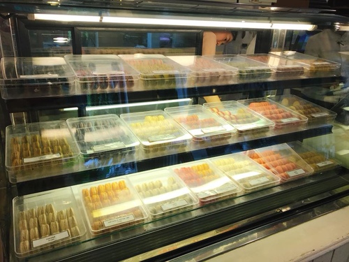 20180703-3 (13).jpg - 2018泰北放暑假