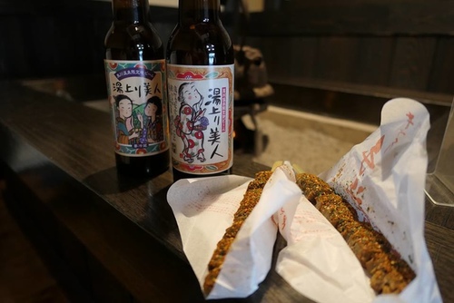 20170124黑川散策 (30).jpg - 2017北九州溫泉