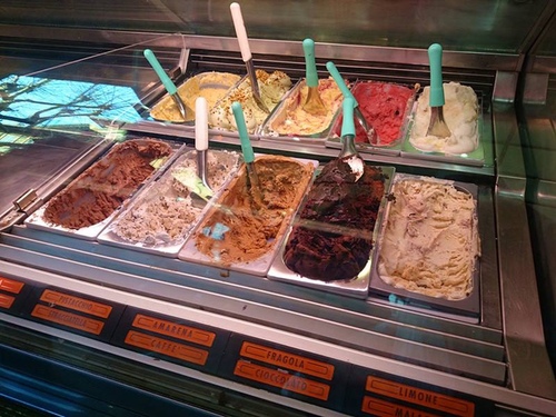 20150211喝到義大利05.jpg - 醉飲南法