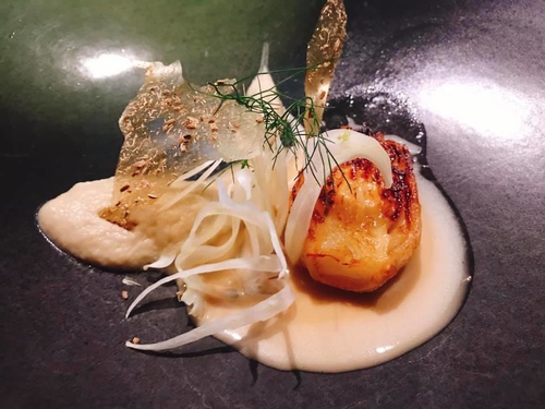 20190711安錫三星 (21).jpg - 2019醉飲法奧瑞