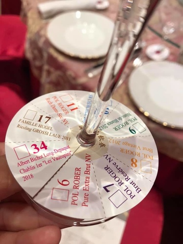 20201128酒神的慶典 (3).jpg - 2020品酒誌