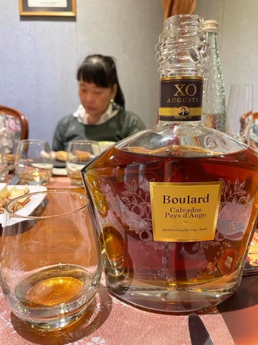 20210114 (14).jpg - 2021品酒誌