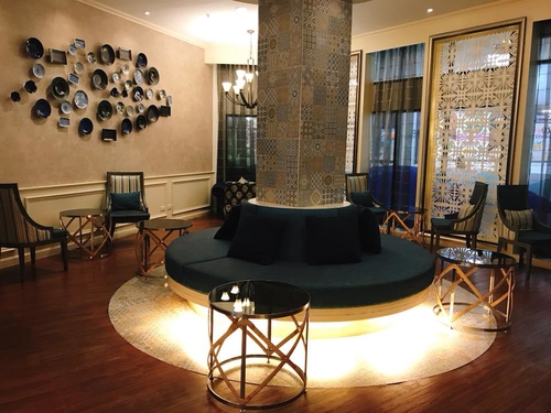 20180714-1 (8).jpg - 2018泰北放暑假