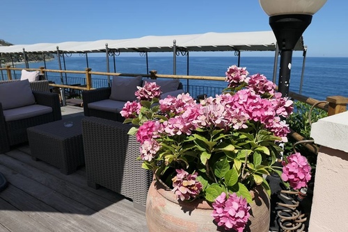 20170704 ALIVI飯店 (9).jpg - 2017醉飲法義