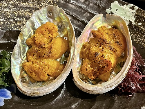 2023 北海道 16 (4).jpg - 2023日本旅遊