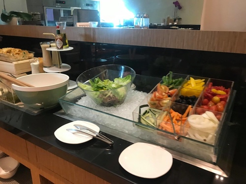 20200124 吉隆坡機場貴賓室 (11).jpg - 2020-01單飛吉隆坡