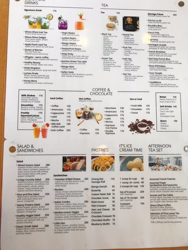 20180703-3 (37).jpg - 2018泰北放暑假