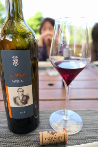 20170703阿爸凸起 (13).jpg - 2017醉飲法義