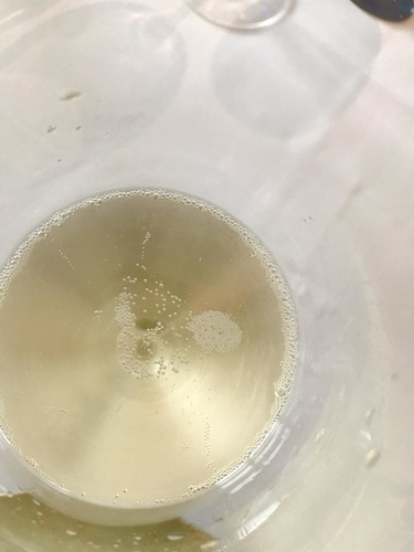 20180421米其林與法國酒 (16).jpg - 2018年品酒誌