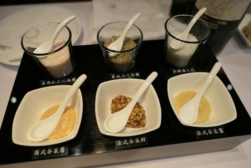 20170712 No168牛排館 (22).jpg - 2017年品酒誌