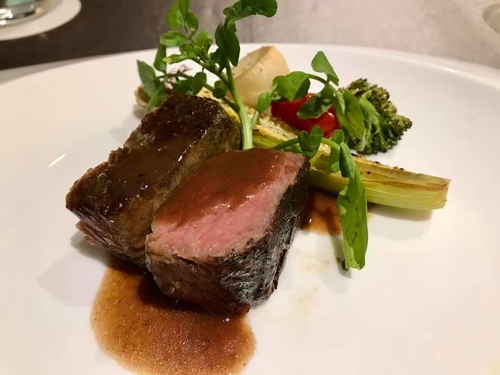 20201107村卻 (16).jpg - 2020品酒誌