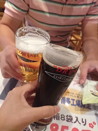 2-2ASAHI (30).jpg - 2016慢遊九州