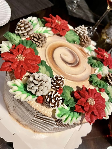 20221221 (2).jpg - 2022品酒誌