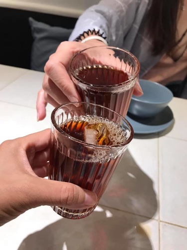 20200721荇菜廚房 (17).jpg - 2020-7卡蹓馬祖