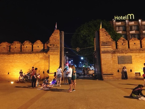 20180711-4 (13).jpg - 2018泰北放暑假