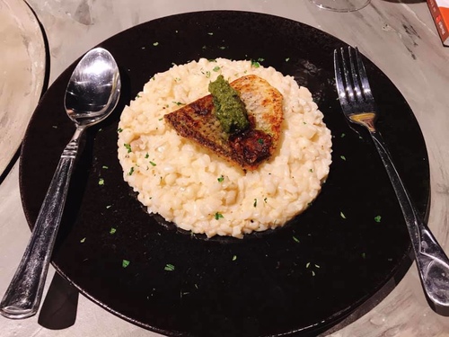 20190313 (17).jpg - 2019年品酒誌