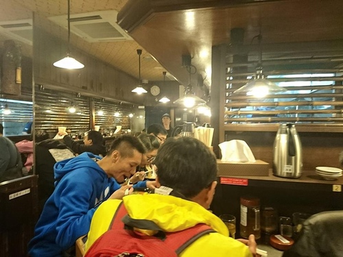 20160430東京美食 (34).jpg - 2016年品酒誌