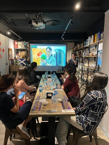 20220426 (59).jpg - 2022品酒誌