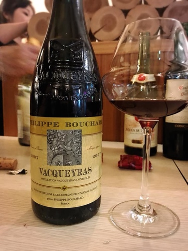 20181024酩饗巷內519 (18).jpg - 2018年品酒誌