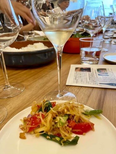 20210430 (19).jpg - 2021品酒誌