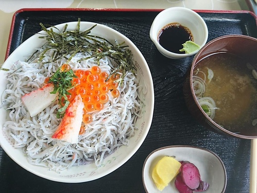 20160501江之島美食 (18).jpg - 2016年品酒誌