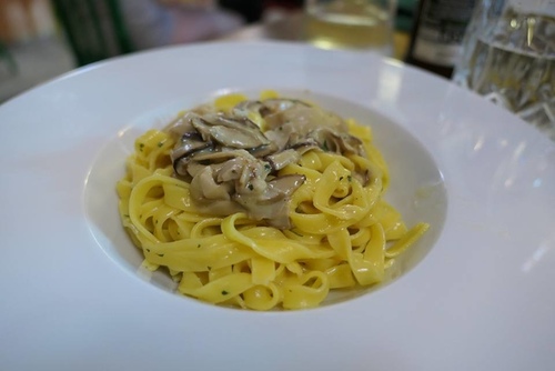 20170710Aosta午餐 (6).jpg - 2017醉飲法義