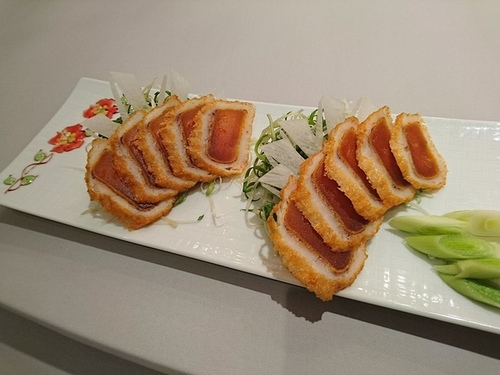 20160924法國西南Dr Serge (34).jpg - 2016年品酒誌