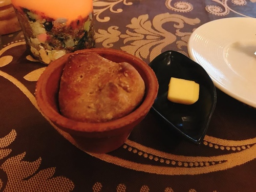 20180713-4 (10).jpg - 2018泰北放暑假