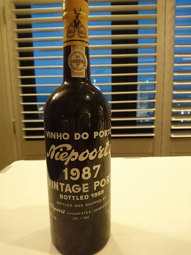 20160924法國西南Dr Serge (22 Calibri; mso-ascii-theme-font: minor-latin; mso-fareast-theme-font: major-fareast; mso-hansi-theme-font: major-fareast;