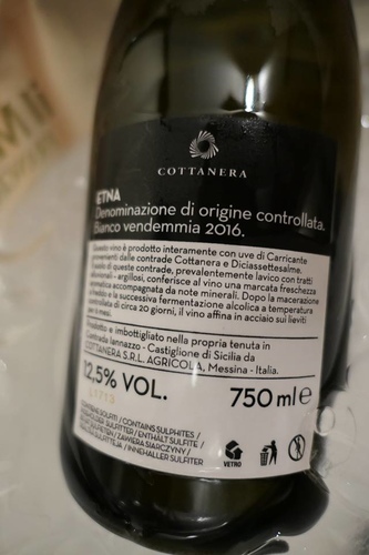 20170708 松露義大利麵 (20).jpg - 2017醉飲法義