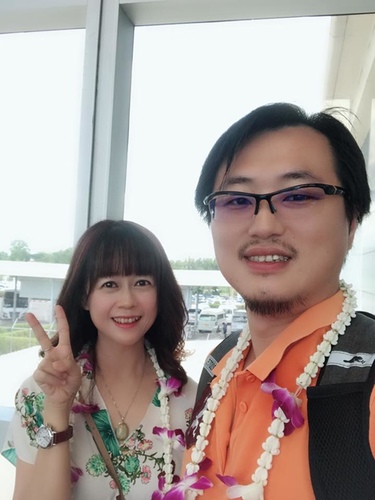 20180701-1 (9).jpg - 2018泰北放暑假