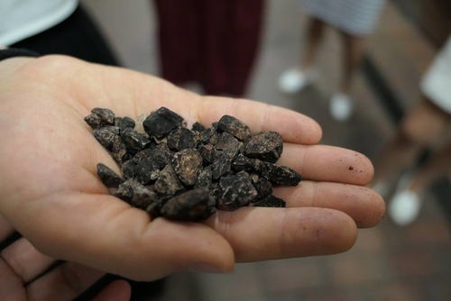 20170709 BAROLO酒莊 (17).jpg - 2017醉飲法義