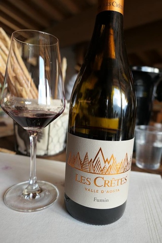 20170710Aosta酒莊 (9).jpg - 2017醉飲法義