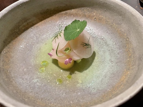 20221110 (10).jpg - 2022品酒誌