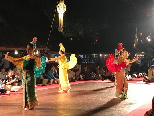 0205-4 (24).jpg - 2018清邁食旅記