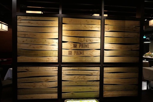 20170712 No168牛排館 (38).jpg - 2017年品酒誌