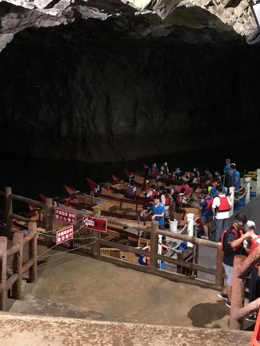 20200720北海坑道 (8).jpg - 2020-7卡蹓馬祖