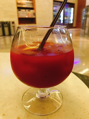 20190710國航貴賓室 (11).jpg - 2019醉飲法奧瑞